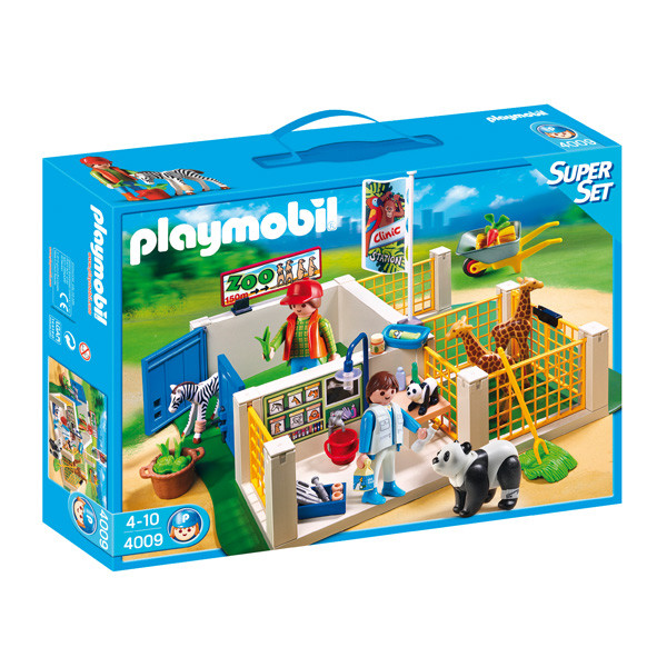 Продам наборы Playmobil дёшево!!! НОВЫЕ