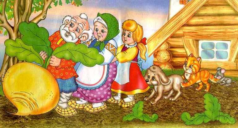 ТЗ