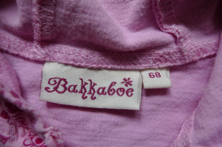 a25cf7442997c733e2c285217e060969.jpg