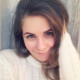 Юлианна