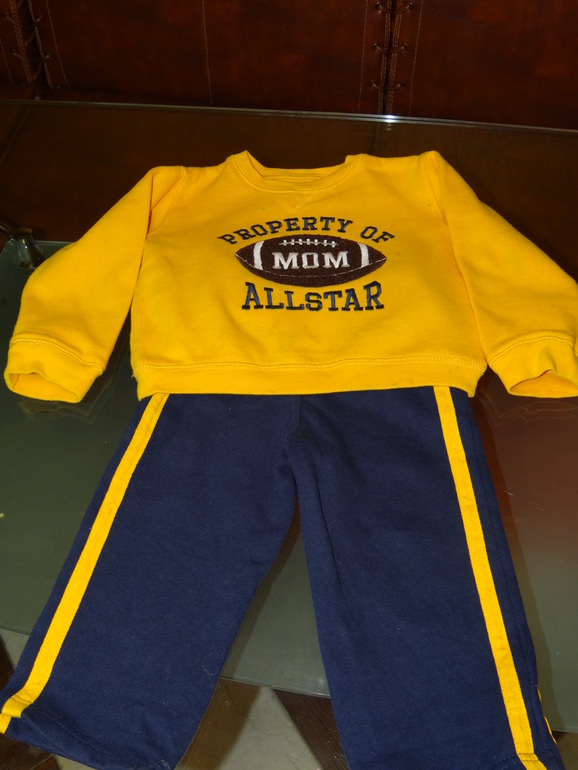 SHOUPETTE,ADIDAS,MEXX,POLO,H@M,MOTHERCARE, NEXT,NELS