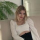 Татьяна Соловьева