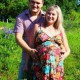 Наталья Паршикова