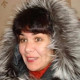 Марина