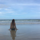 Tatiana