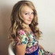 Надежда Лазутина