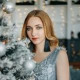 Кристина Журавлева