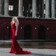 Дариша Байкова