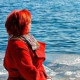 Светлана Шуховцева
