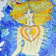 Diana