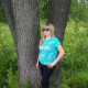 Анна Камалова