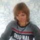 Ирина Зарицкая