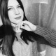 Яна Коробейникова