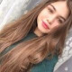 Диана Дианова