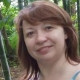 Букет из конфет Елена Василюк-Бородаева