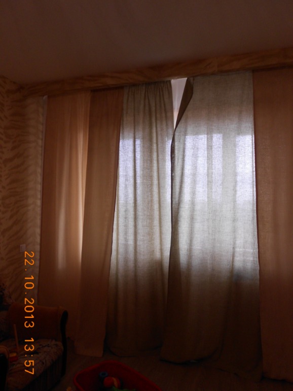 c19da9fdbf989410a706e5e48f7c8f45.jpg