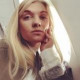 Маргарита Алаева