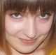 Юлия