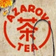 Богдан Азаров