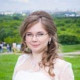 Ирина Тихомирова