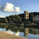 Анастасия Менеджерова