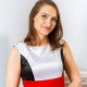 Елена Боронина