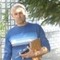 Жираковская Елена Павловна, Сергей Васильевич