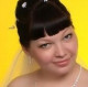 Svetlana