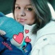 Екатерина Жукова