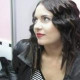 Наталья Жмурова