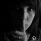Янина  (Зукатока)