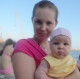 lidiya