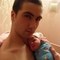 Павел