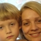 Анна Петрова