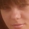 Irida