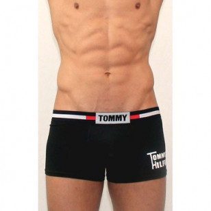 Tommy Hilfiger Мужские трусы транки