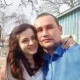 Евгения Юрова