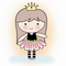 scrap_princess