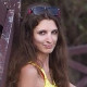 Галина