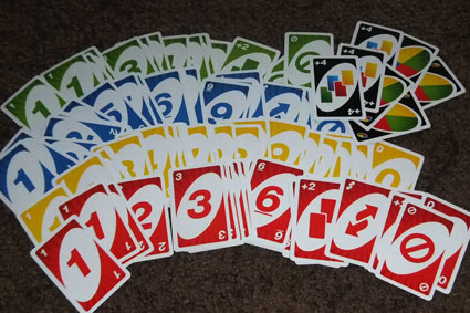 33638d060c5e37fdbe2d2ba21d3f1965.jpg
