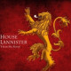 Lannister