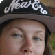Lera