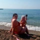 Венера Кутина