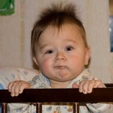 Лунная соната