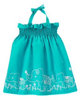 платья,юбки,костюмы ,кофты,футболки на девочку 0-1г,2г,3г,4г,5л,6л,7л 1300