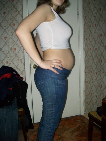 8e89d061500caf14a872d12a8ca6a673.jpg
