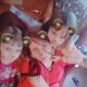 Танюшка Архипова