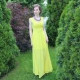 Илюза Аскарова