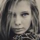 Olesya