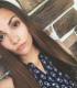 Екатерина Дергунова